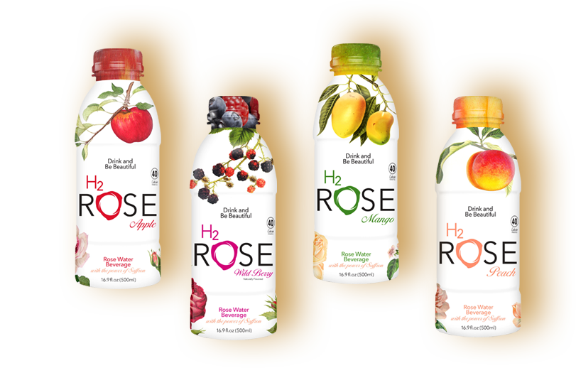 Awesome Flavours