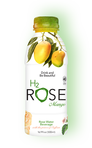 H2rOse Mango 12 Pack H2rOse Mango 12 Pack