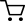 cart
